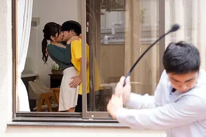 không lông nữa là ngonn