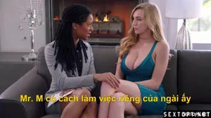 Vẫn là cô gái trẻ tóc ngắn này. Cảm ơn bạn đã thích nó.