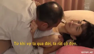 Vợ yêu dâm đãng goi điện bạn trai cũ sang nhà phang nhau