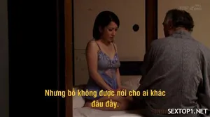 Em kế ăn bám bị anh trai Nắc vì không phụ tiền nhà