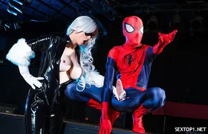Vailonxx: VLXX Việt Nam - Xem phim Sex VLXX Không Che
