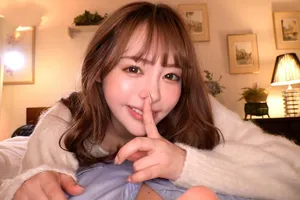 Vật lý trị liệu cho lồn em Karen Yuzuriha vú to
