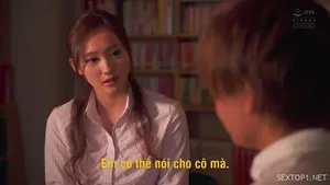 Bắt đầu chơi game lúc 5:00 và suýt bị đồng đội bắt gặp đang quan hệ tình dục!
