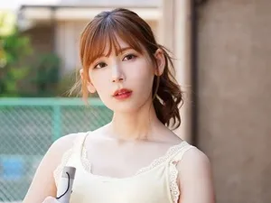 Vợ yêu bỏ nhà đi khi cả hai cãi nhau… thì em bà xã bất ngờ đến an ủi anh rể