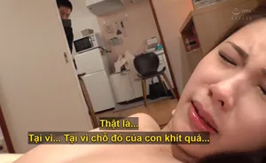 567BEAF-049 [Văn hóa tóc đen] Đón một cô nàng JD ngực bự đang tìm một ông trùm đường ở Shibuya. Đưa họ trở lại khách sạn và cho họ uống cho đến khi độ nhạy cảm của họ đạt đến đỉnh điểm. Địa ngục thăng thiên của Double Dick. Hình phạt quan hệ tình dục bằng kem! [Chiến dịch xóa bỏ hoạt động P]