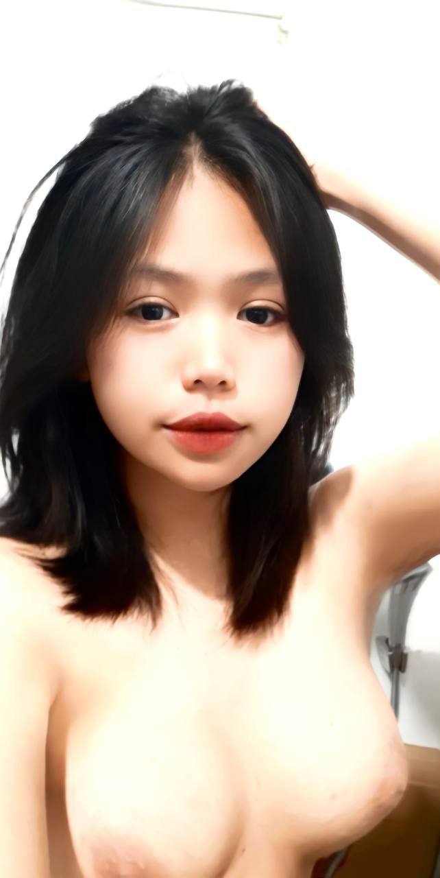 Vợ yêu dâm loàn và chuyện hoan lạc ở bữa tiệc họp lớp sau khi say