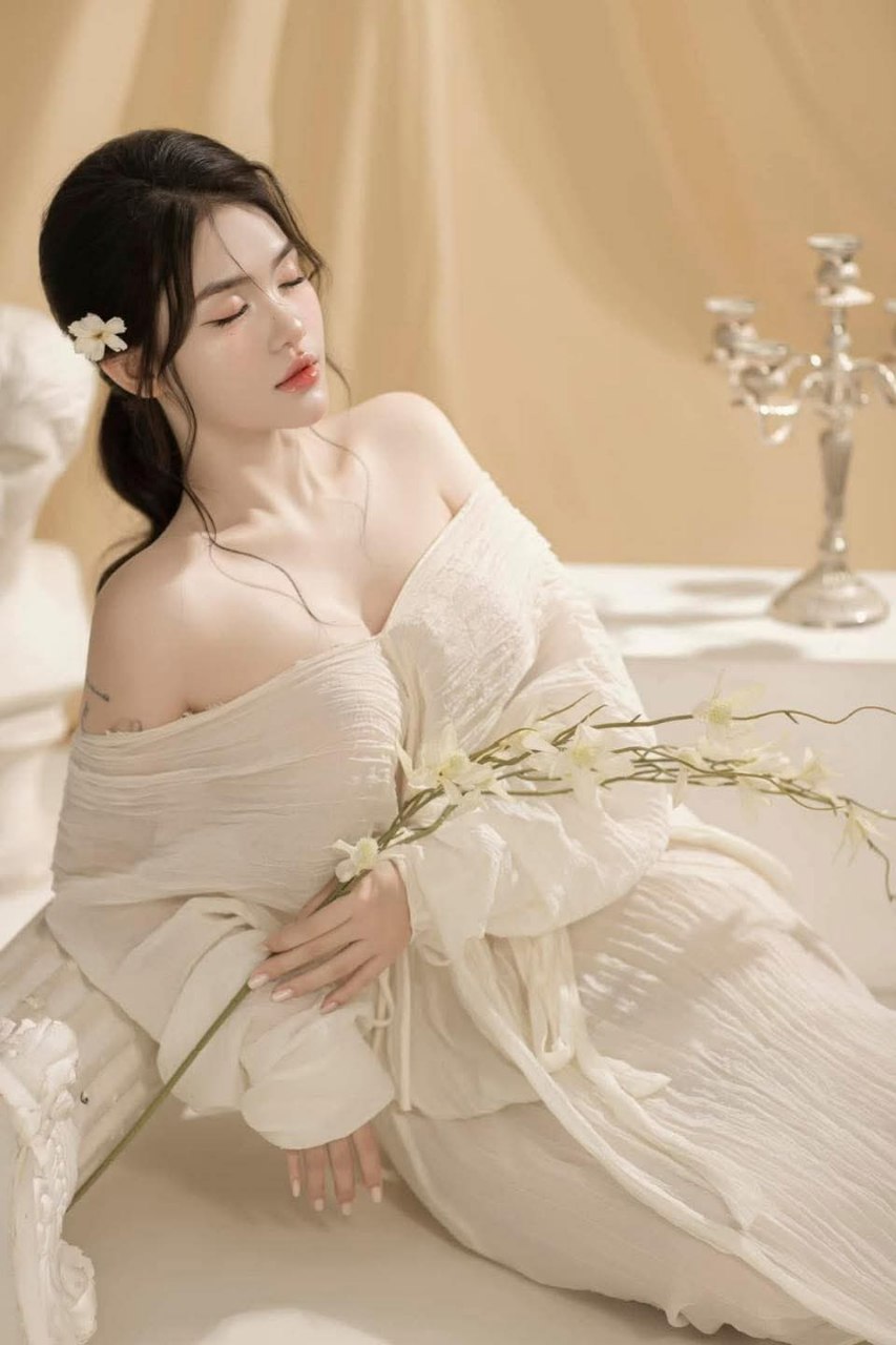Ba ngày hè khó quên cùng cô em họ