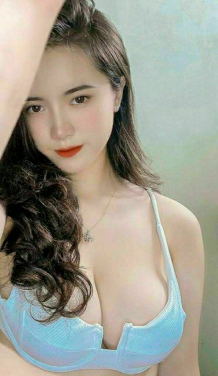 292MY-699 Yuka Inamori 1